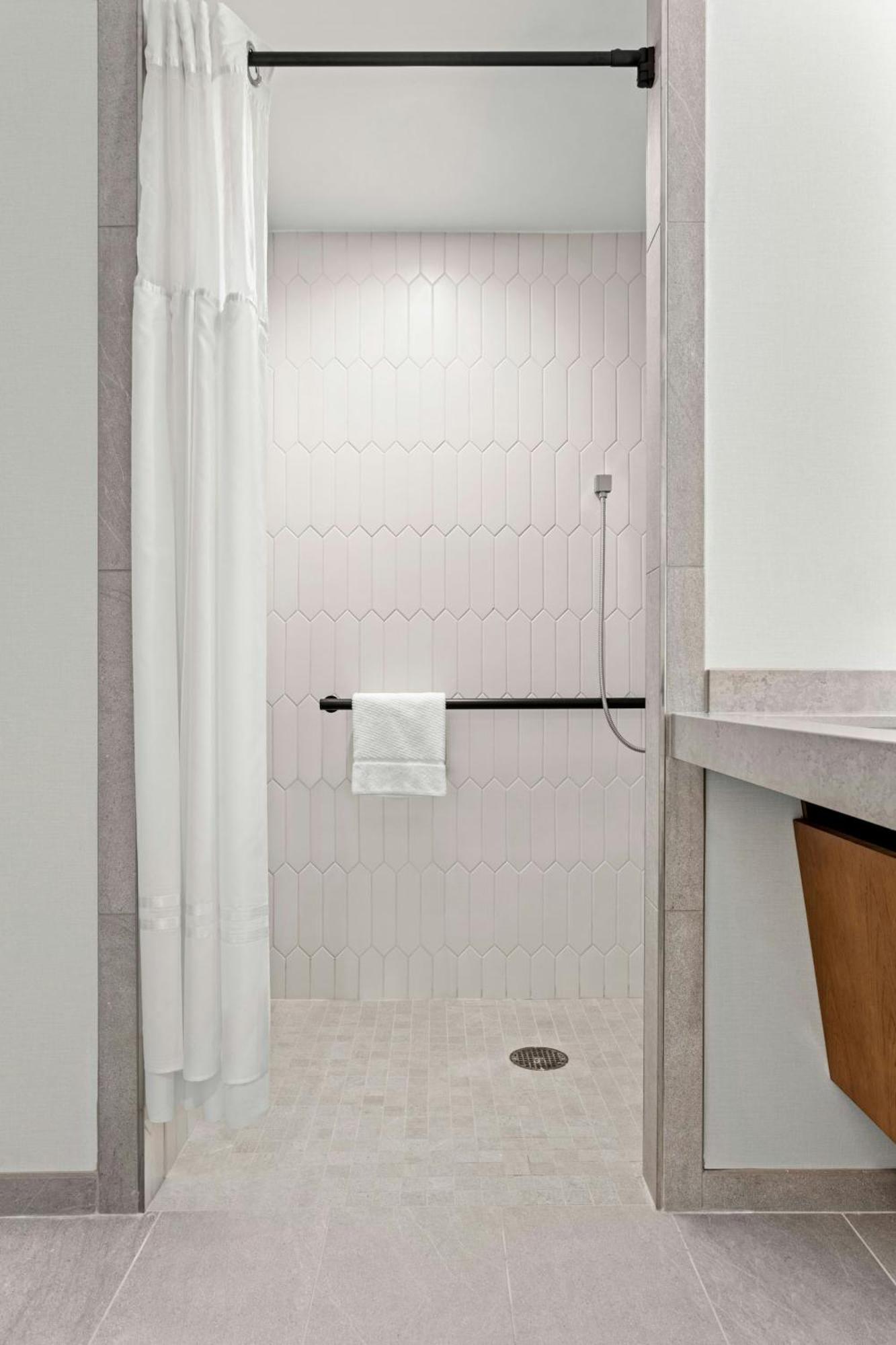 Hotel Marina Del Rey Marriott Los Angeles